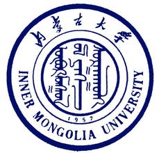 內(nèi)蒙古大學(xué)實驗室廢水設(shè)備